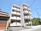 外観写真 ファミール原