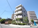 外観写真 ファミール原