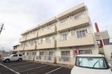 アクティ２４