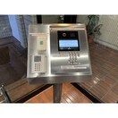 建物設備 錦ハーモニービル