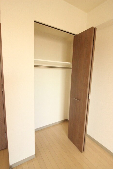 収納 フラット12