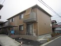 完成写真