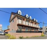 シーズンコート江南駅前
