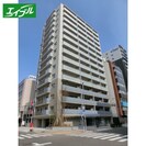 ﾊﾟｰｸﾎｰﾑｽﾞ丸の内ｻﾞﾚｼﾞﾃﾞﾝｽ(1003)の外観