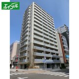 ﾊﾟｰｸﾎｰﾑｽﾞ丸の内ｻﾞﾚｼﾞﾃﾞﾝｽ(1003)