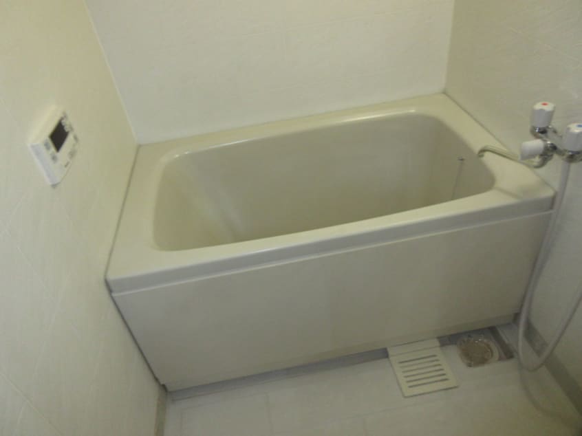 バス／シャワールーム等 ロジェ千種