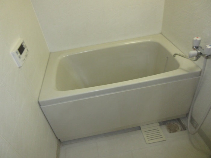 バス／シャワールーム等 ロジェ千種