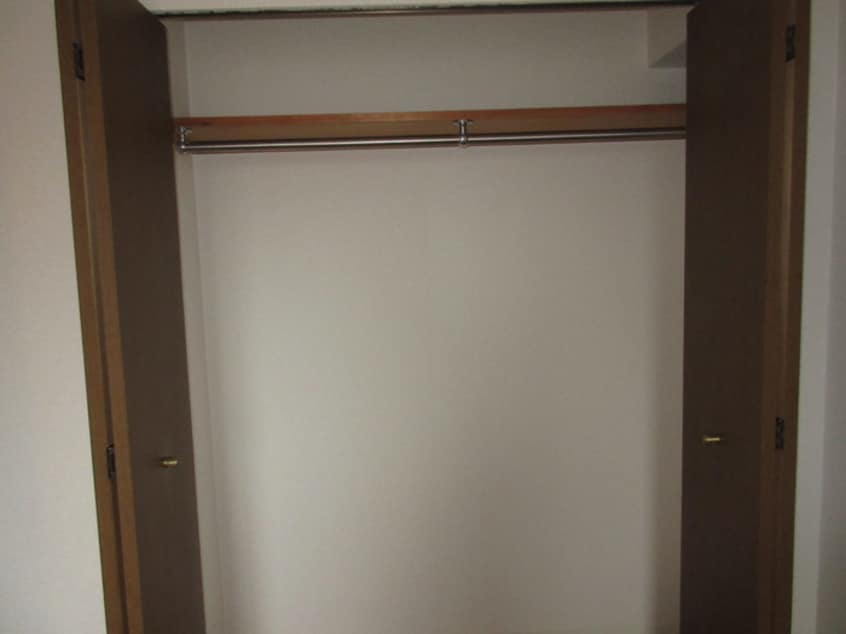 収納 ロジェ千種