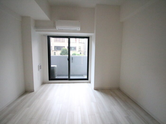 居室 S-RESIDENCE東別院