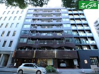 ネオハイツ錦（209）