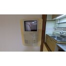 内観写真 ネオハイツ錦（209）