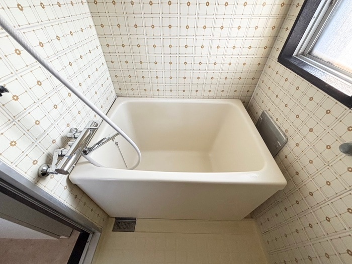 バス／シャワールーム等 エスポワ－ル長田（４０１）