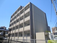 マノール原