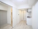 居室 デュオフラッツ鶴舞