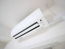 内観写真 デュオフラッツ鶴舞