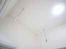 内観写真 デュオフラッツ鶴舞