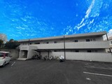 ケイハウス