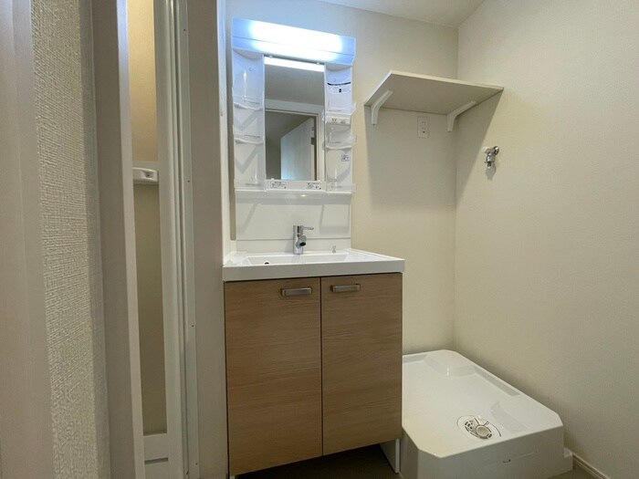 収納 ポラリス星宮