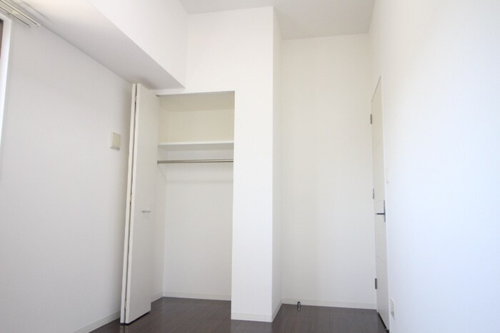 収納 ＣＡＳＡ　ＢＩＡＮＣＡ