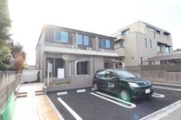 サニー本城