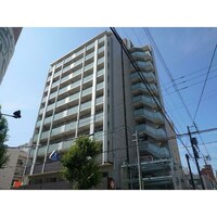 仮)エスリード今池アヴェール