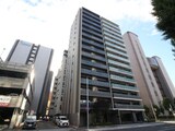 ＧＲＡＮＰＡＳＥＯ丸の内