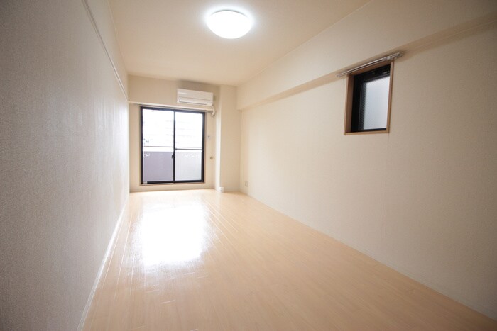 居室 ＩＴＯＨ弐番館