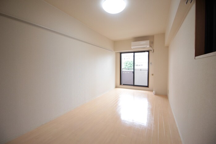 居室 ＩＴＯＨ弐番館