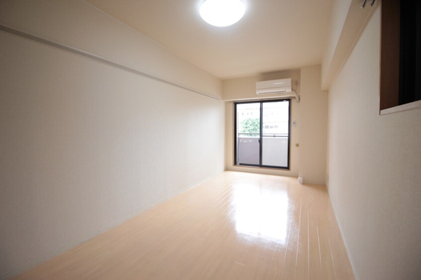 居室 ＩＴＯＨ弐番館