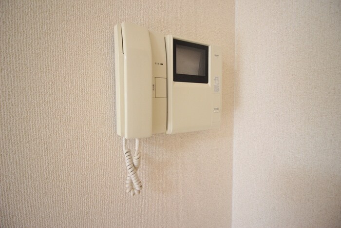 内観写真 ＩＴＯＨ弐番館