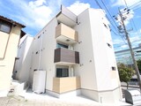 MOVE野並