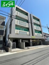 ＰＲＯＸＹ広路本町