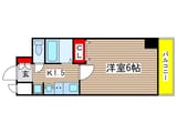 ﾌﾟﾚｻﾝｽ久屋大通公園ｻｳｽ(507)