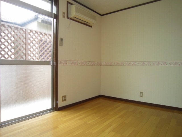 居室 マ・メゾン藤成