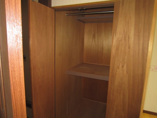 収納 マ・メゾン藤成