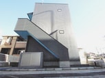 クラルテ８