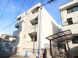 storia日比野