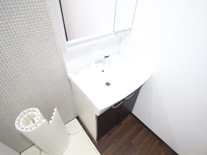 洗面 storia日比野