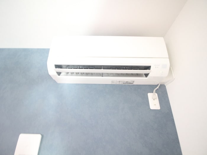 内観写真 storia日比野