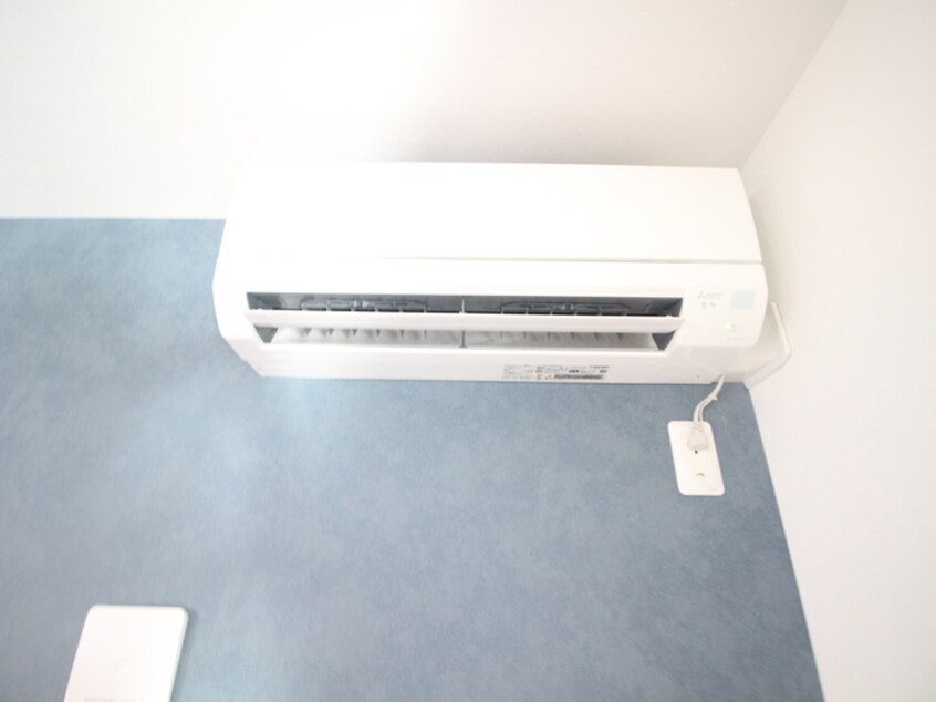 内観写真 storia日比野