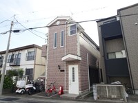 ワ－ルドレコ－ド