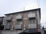 パセオ稲生