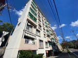 猫ヶ洞コーポ(302)