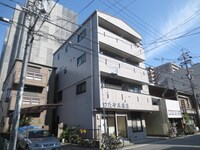 ピエスナゴノ