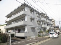 メゾンファミ－ル
