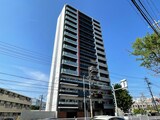 S-RESIDENCE茶屋ヶ坂