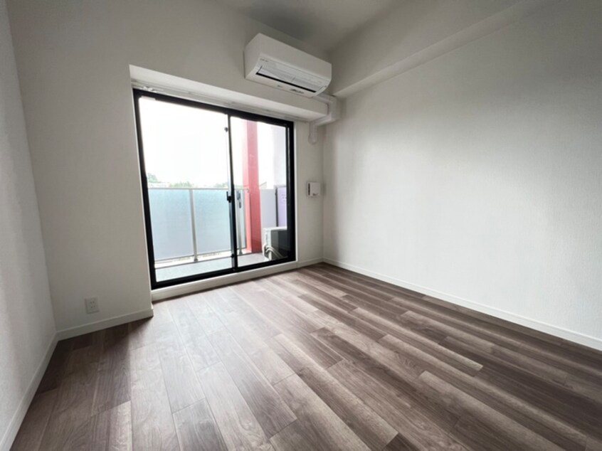 居室 S-RESIDENCE茶屋ヶ坂