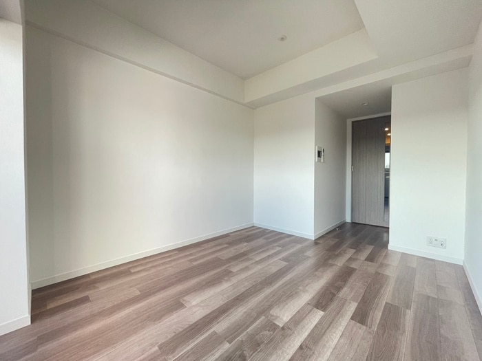 居室 S-RESIDENCE茶屋ヶ坂