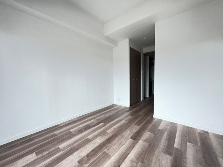 居室 S-RESIDENCE茶屋ヶ坂