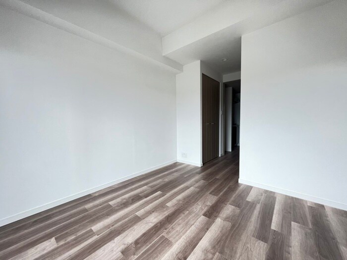 居室 S-RESIDENCE茶屋ヶ坂